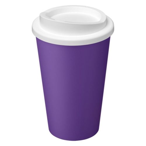 Beker van gerecycled plastic - Afbeelding 30